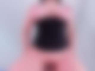 candyxtreo's Live Sex Cam Show