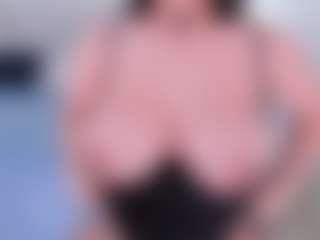 candyxtreo's Live Sex Cam Show