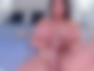 candyxtreo's Live Sex Cam Show