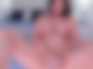 candyxtreo's Live Sex Cam Show