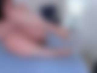 Show Live Sex Cam candyxtreo