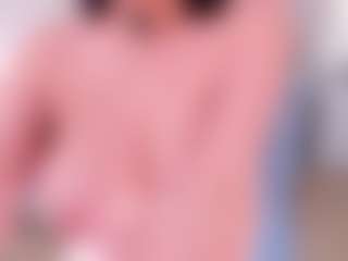 candyxtreo's Live Sex Cam Show
