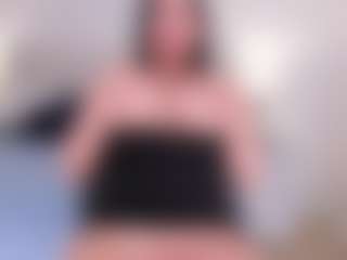candyxtreo's Live Sex Cam Show