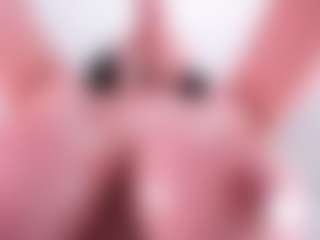 Live cam show with candyxtreo - Anal Toys on Nude Chat * 1 On 1 Webcam Sex * Live Cam Show