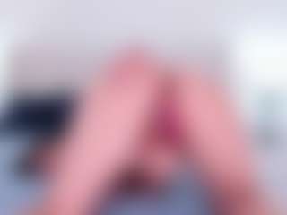candyxtreo's Live Sex Cam Show