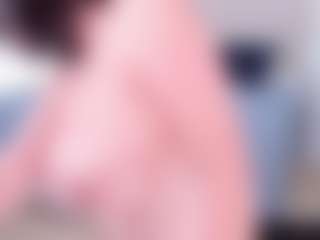 candyxtreo's Live Sex Cam Show