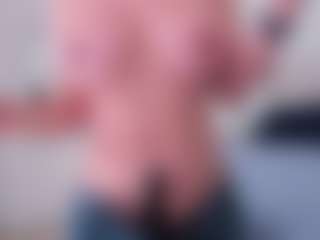 candyxtreo's Live Sex Cam Show