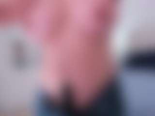 candyxtreo's Live Sex Cam Show