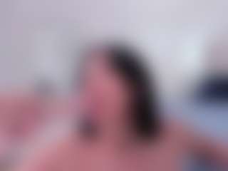 candyxtreo's Live Sex Cam Show