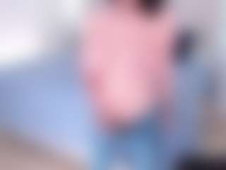 candyxtreo's Live Sex Cam Show