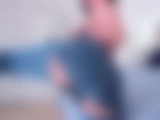 candyxtreo's Live Sex Cam Show