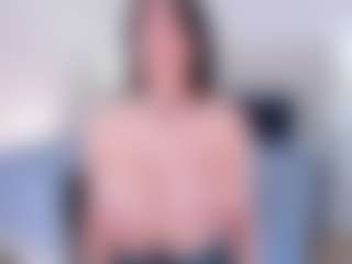 candyxtreo's Live Sex Cam Show