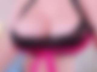candyxtreo's Live Sex Cam Show