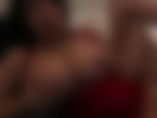 candyxtreo's Live Sex Cam Show