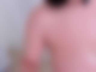 candyxtreo's Live Sex Cam Show