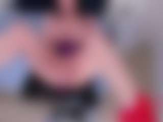 Live cam show with candyxtreo - Big Tits on luckytryst.com