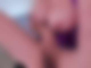 Live cam show with candyxtreo - Big Tits on 1on1-livenow