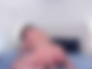 candyxtreo's Live Sex Cam Show