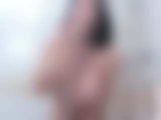 candyxtreo's Live Sex Cam Show