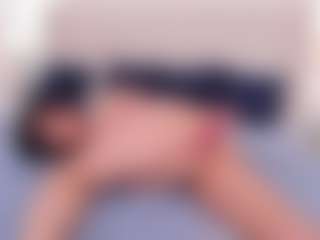 candyxtreo's Live Sex Cam Show