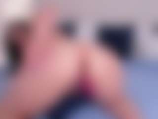 candyxtreo's Live Sex Cam Show