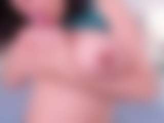 candyxtreo's Live Sex Cam Show