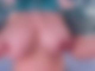candyxtreo's Live Sex Cam Show