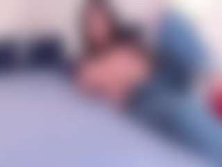 Live cam show with candyxtreo - Ahegao on StripNow