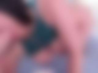 candyxtreo's Live Sex Cam Show
