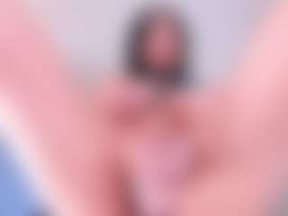 candyxtreo's Live Sex Cam Show