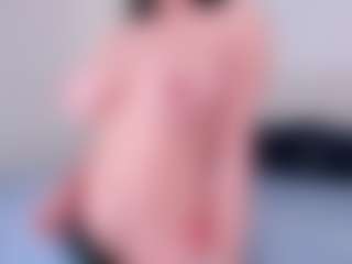candyxtreo's Live Sex Cam Show