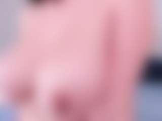 candyxtreo's Live Sex Cam Show