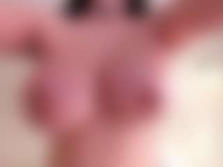 candyxtreo's Live Sex Cam Show