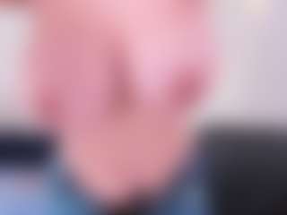 candyxtreo's Live Sex Cam Show