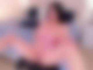 candyxtreo's Live Sex Cam Show