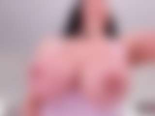 candyxtreo's Live Sex Cam Show