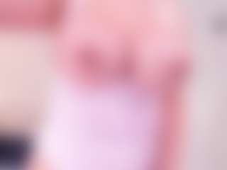 candyxtreo's Live Sex Cam Show