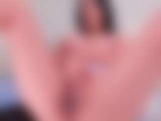 candyxtreo's Live Sex Cam Show