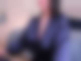 candyxtreo's Live Sex Cam Show