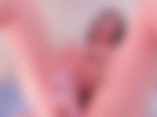 candyxtreo's Live Sex Cam Show