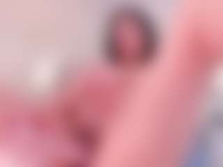 Live cam show with candyxtreo - Natural on SinfulBabes