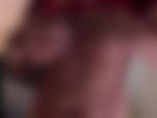 Live cam show with candyxtreo - Living Room on Instabang