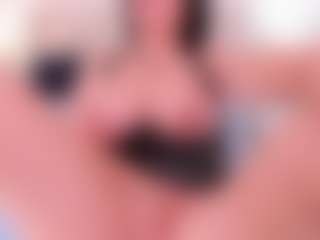 Live cam show with candyxtreo - Solo on SinfulBabes
