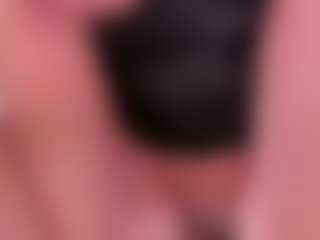 Live cam show with candyxtreo - Ahegao on xxxlivecams.org