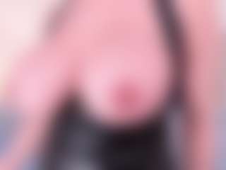 Candyxtreo