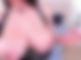 candyxtreo's Live Sex Cam Show