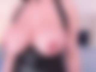 candyxtreo's Live Sex Cam Show