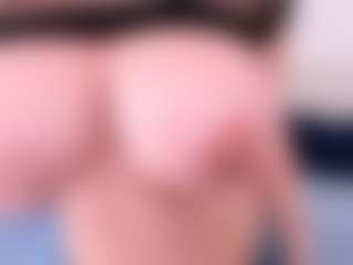 Live cam show with candyxtreo - Ahegao on camwithhim.com