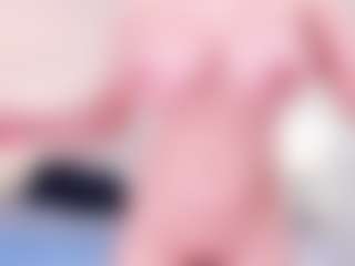 Live cam show with candyxtreo - Cowgirl on Dolls Live