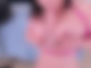 candyxtreo's Live Sex Cam Show